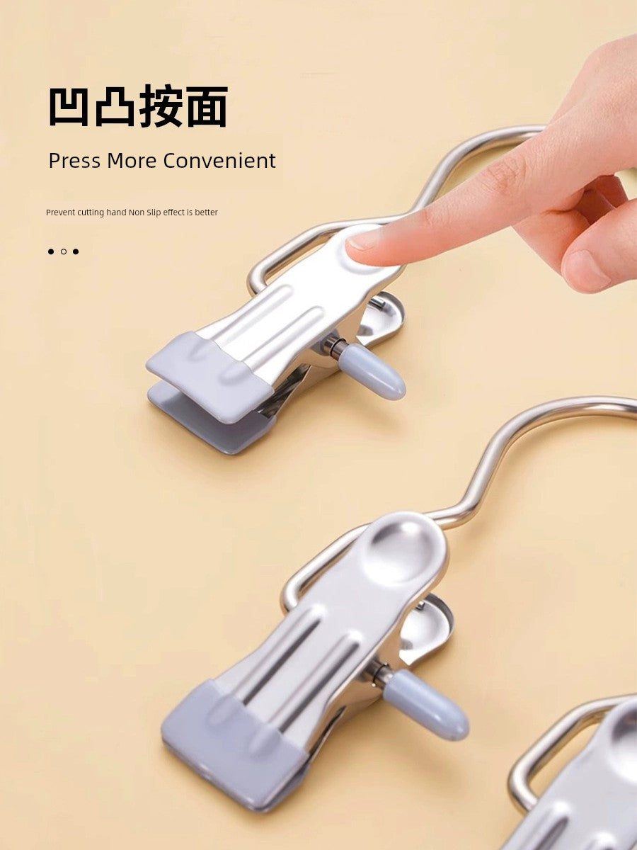 S4aaea682b14e4ea69ee14194592f52c2d