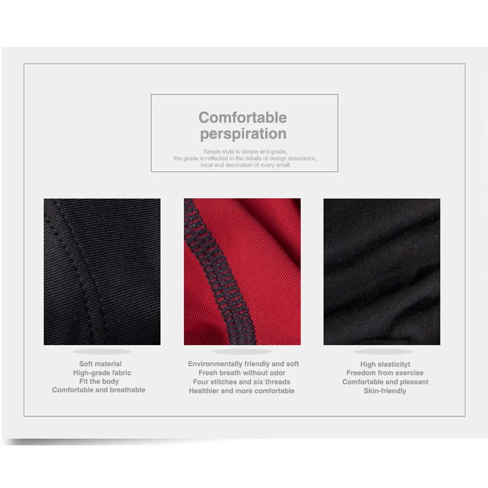 S4ab579c832cc4b6fa29a9b5f33fb9f503