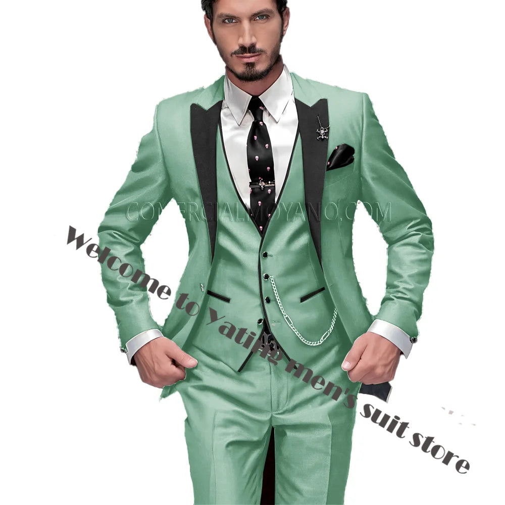 S4ab93ad1f6774a46a0e1edf3d95f8bf8Y