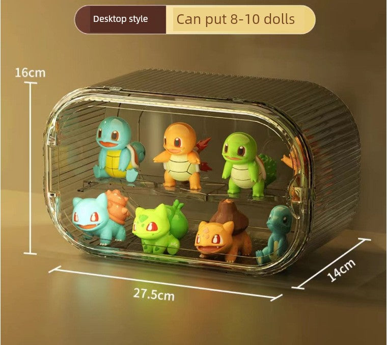 S4ab9e66ccff7487eb5a1936475595230G