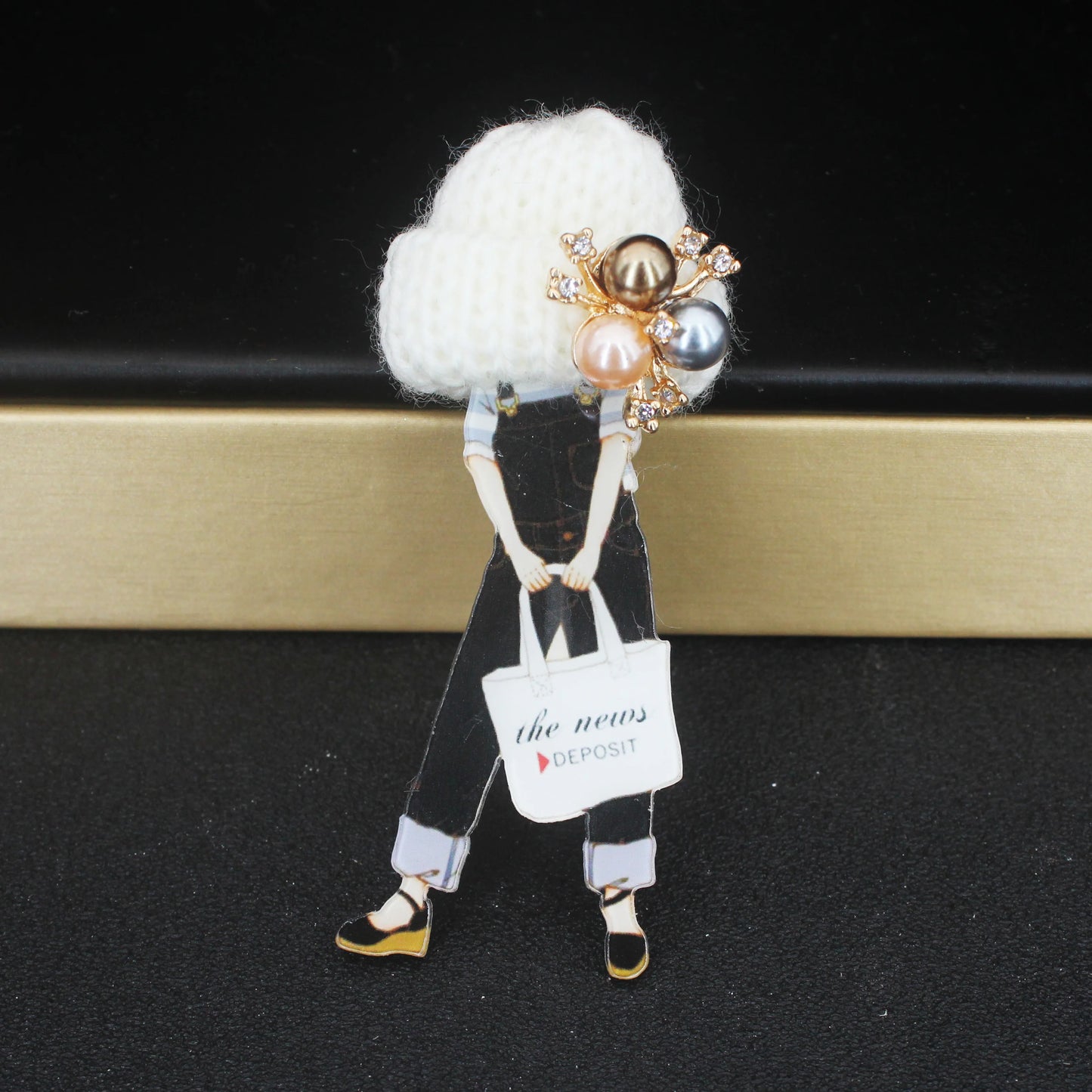 S4abacb5f75864e27b6856fabb4c330deB