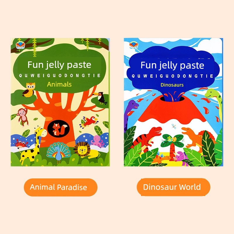 S4ac28f5d1f024c95978b69df49c26a4ap