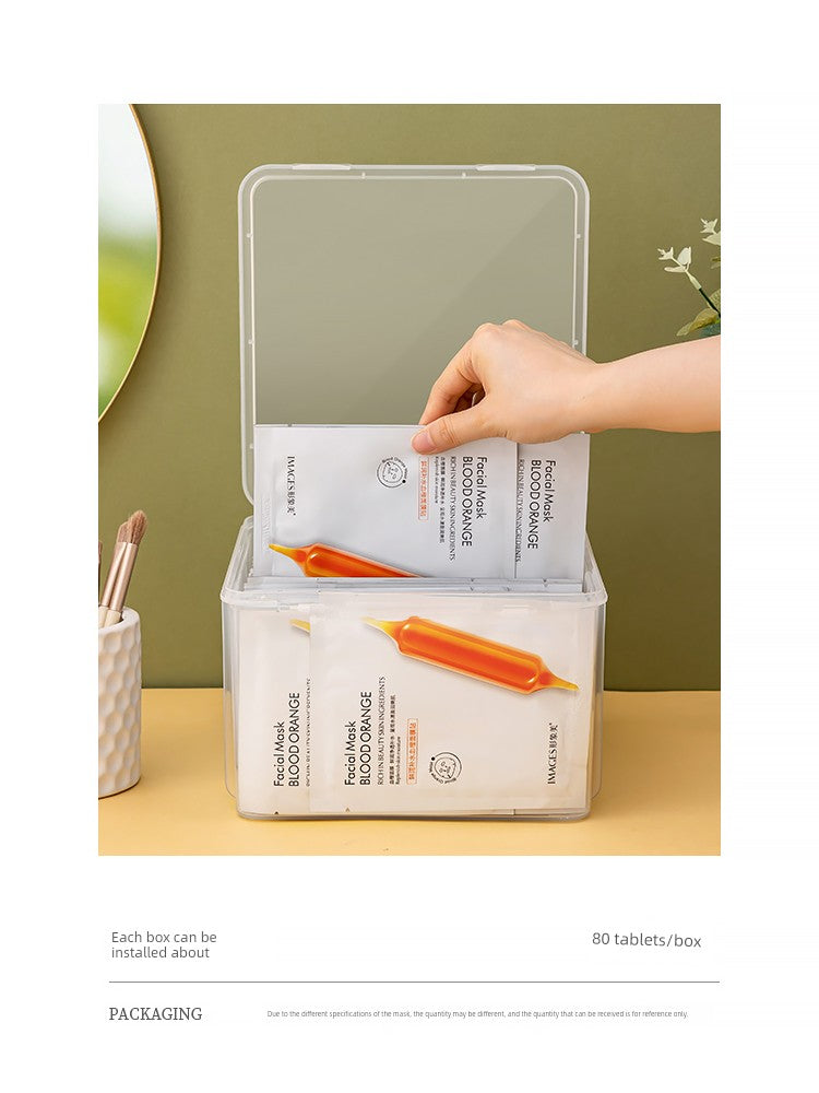 S4ac405ea077a4b0d8707645a579e69b7O