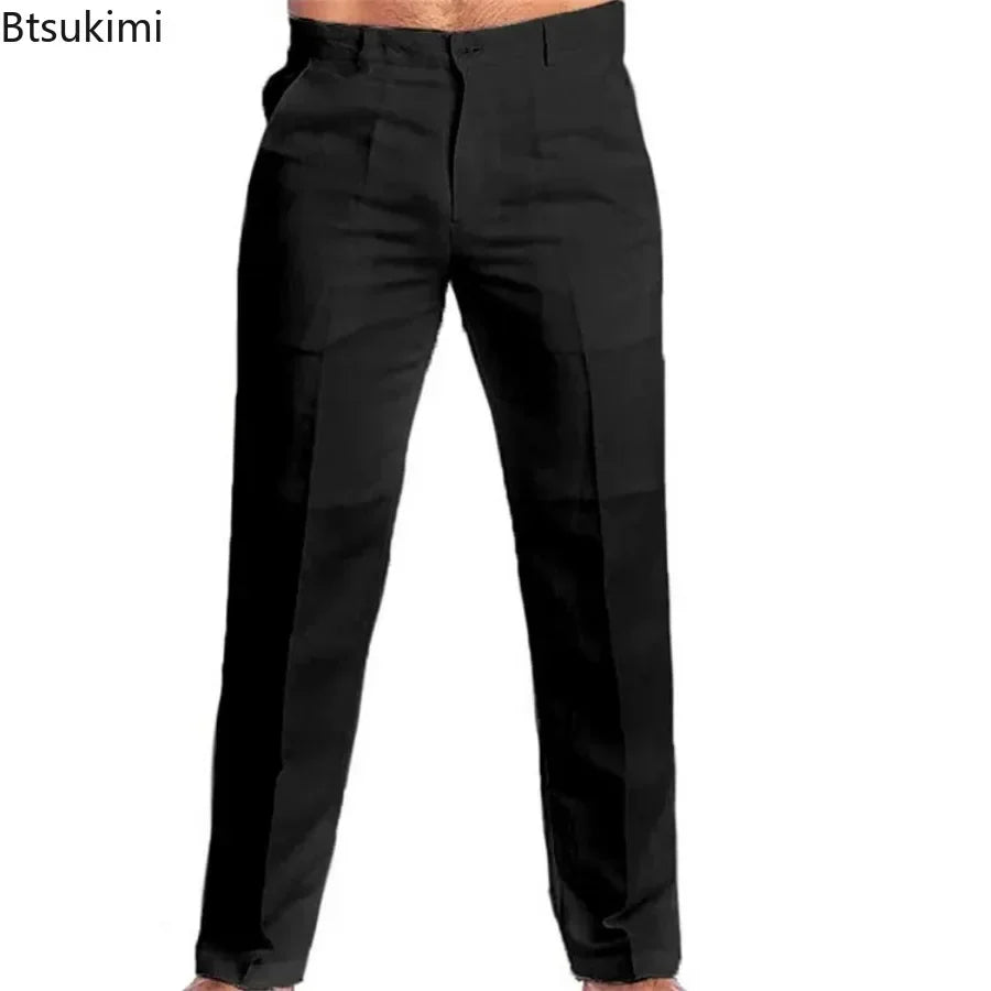 S4ac4af9b21b54d37bedb1e4b3f73467aX