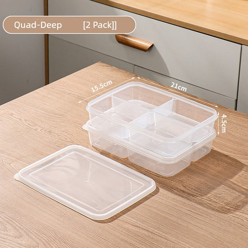 S4acdf7e6b09043988017daec379c8d11x