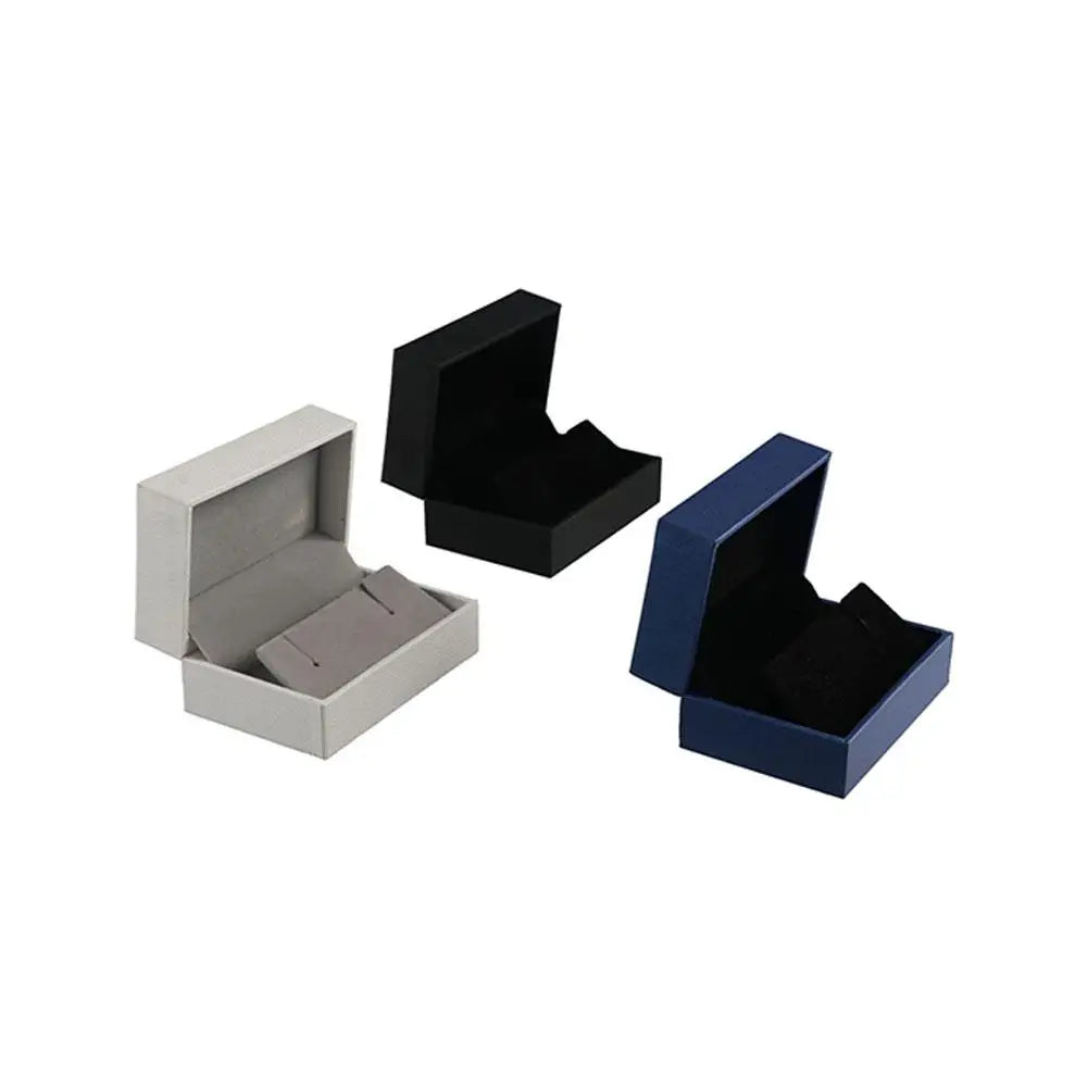 S4ad0c14057a94d62aa9fb5a934cff629F