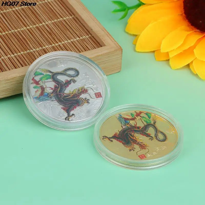 S4ae95b3dcf1b41378c9e5a96f67077cda