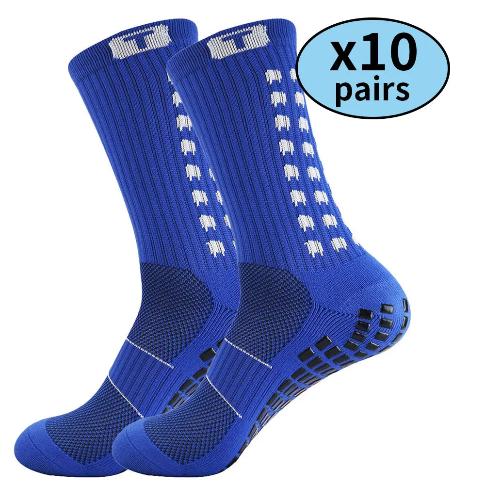 S4ae95ffff27a408dadc62491daf86557g