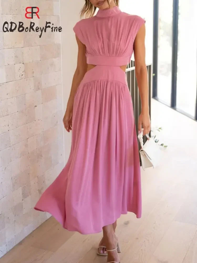 S4af86fd4819d4e74b8e07f68d2731dc6K