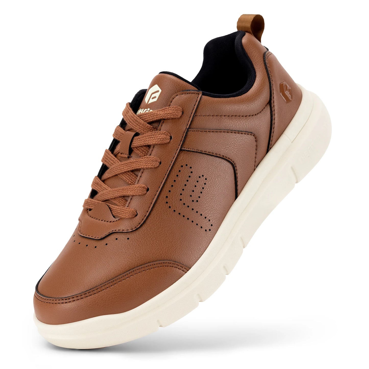 S4b0fdc61c25a46a3b1307aab66309f24Q