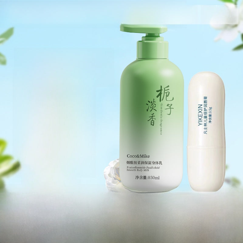 S4b205925fce5486fa62a84e8e3d571dcA