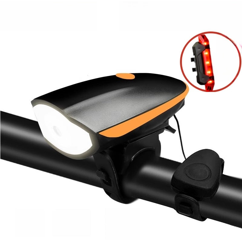 S4b2639d9b4b34a51a12601daad1a58feN