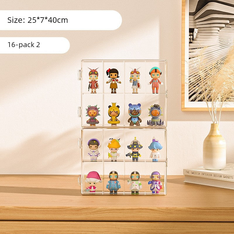 S4b2d97a738d54cacbd8273078eca0b58g