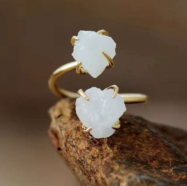 S4b3673c9c4b04c95b6d336a3446bf106t