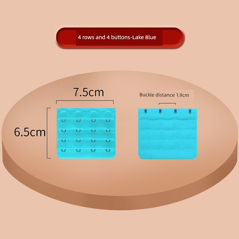 S4b41d9fadeba4898a2e23d559a56a96eE