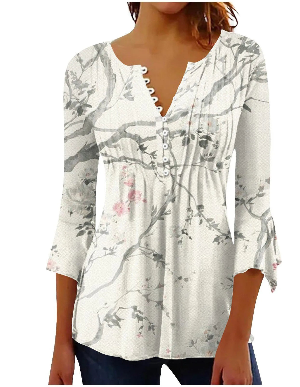 S4b4eeb49bcb34fec920167b10b6cafb5k