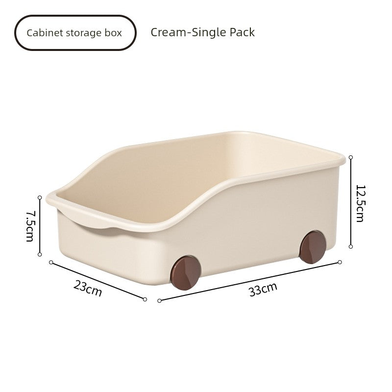 S4b57b2b0efa340c8ae45f5e765d280588