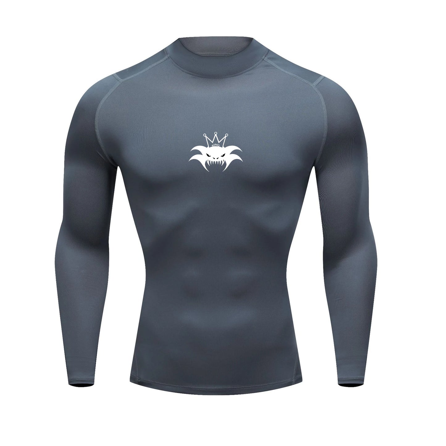 S4b5dad0bac6a4547a7ec1f9c6d7c8881K