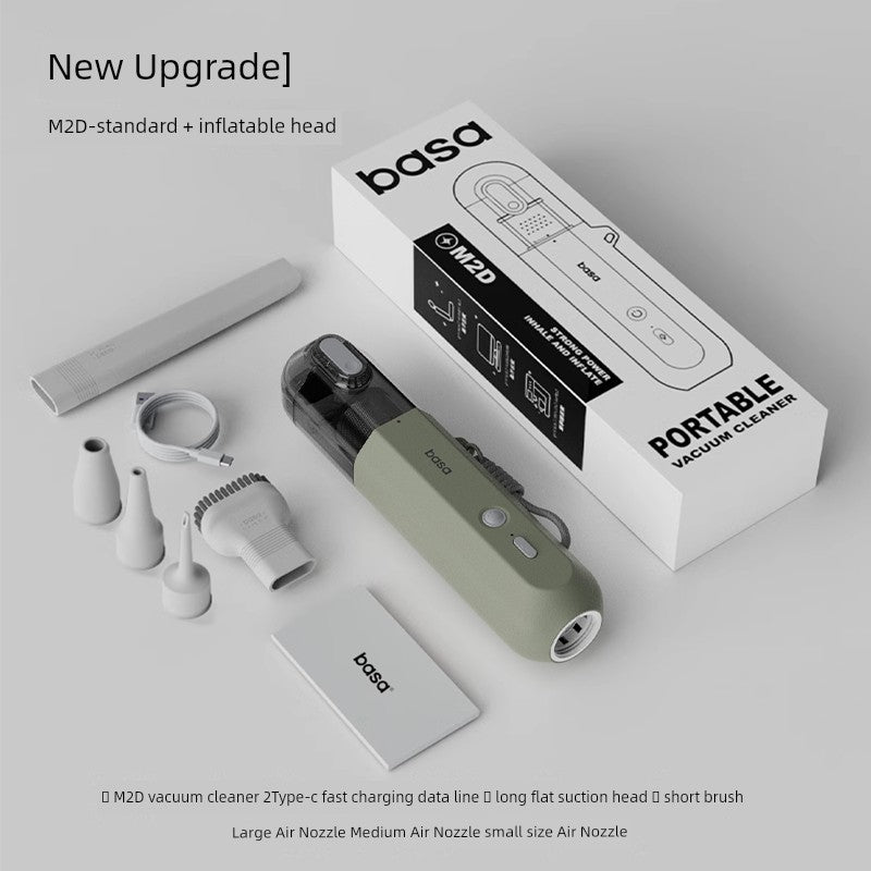 S4b6053b40e774a51b66dece7c5fec1b3N