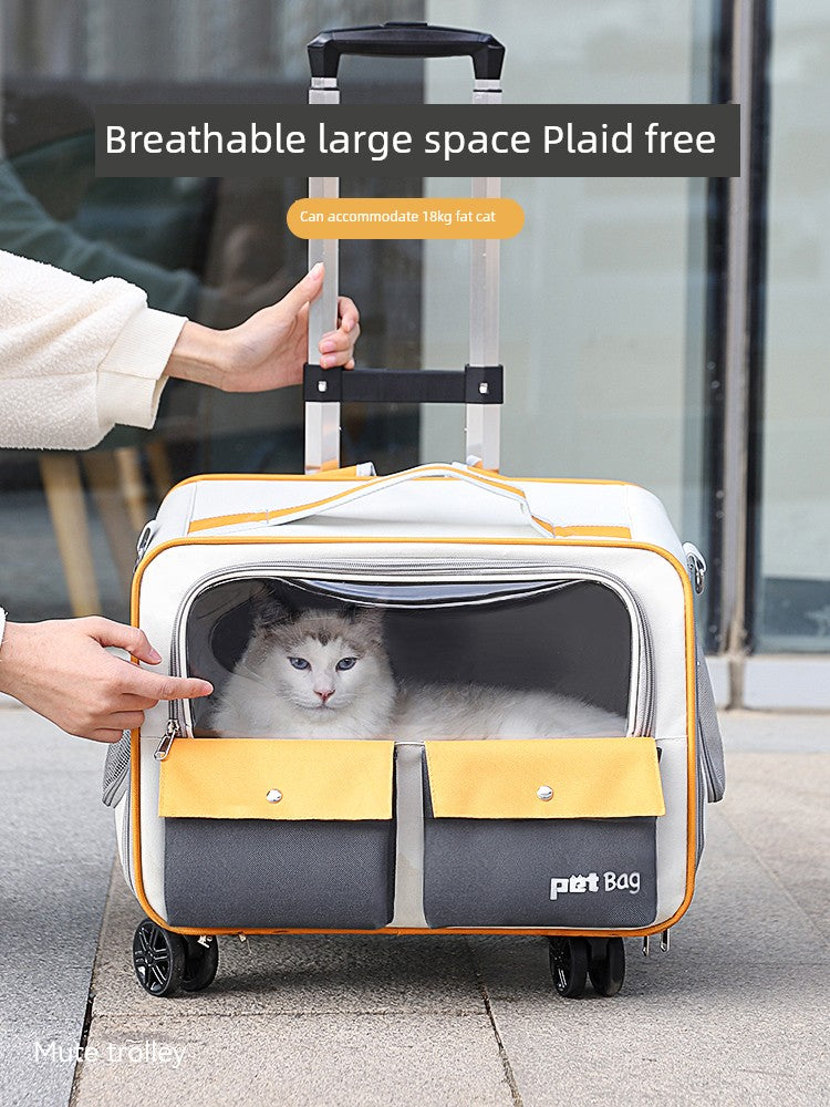 S4b668e264db94987a3732e8a0992c108n