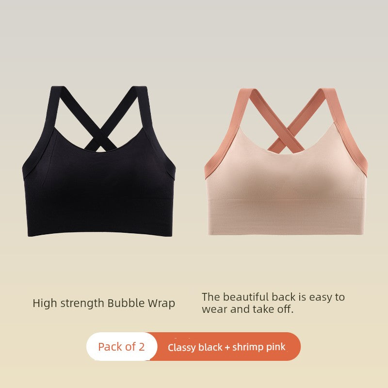 S4b7523826f15468db670c7252573ac7d9