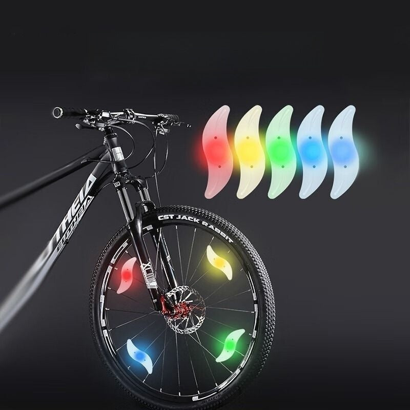 S4b8a3bcf6bd84576acc989df1511dd5c7