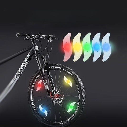 S4b8a3bcf6bd84576acc989df1511dd5c7