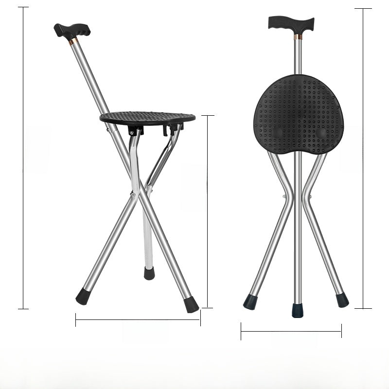 S4b8dc2aeb09645abab855227e23b0c5fV