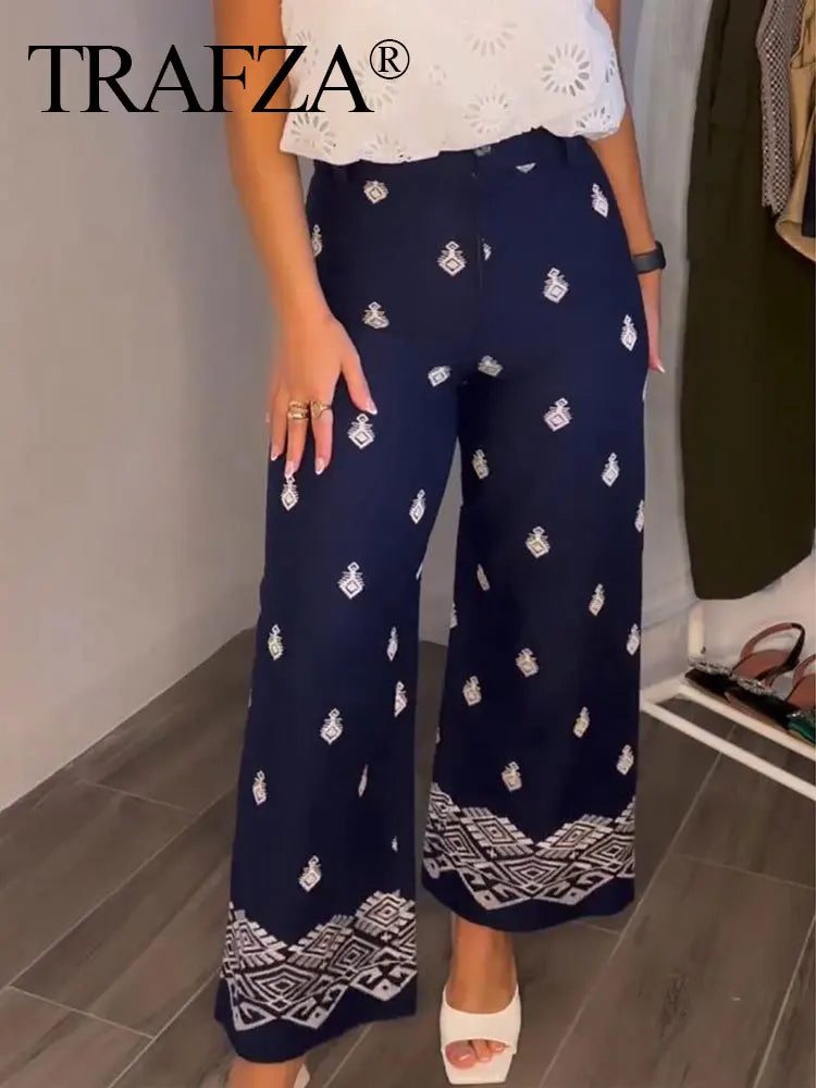 S4b8e944b571444239c6ec9985141c6f8B