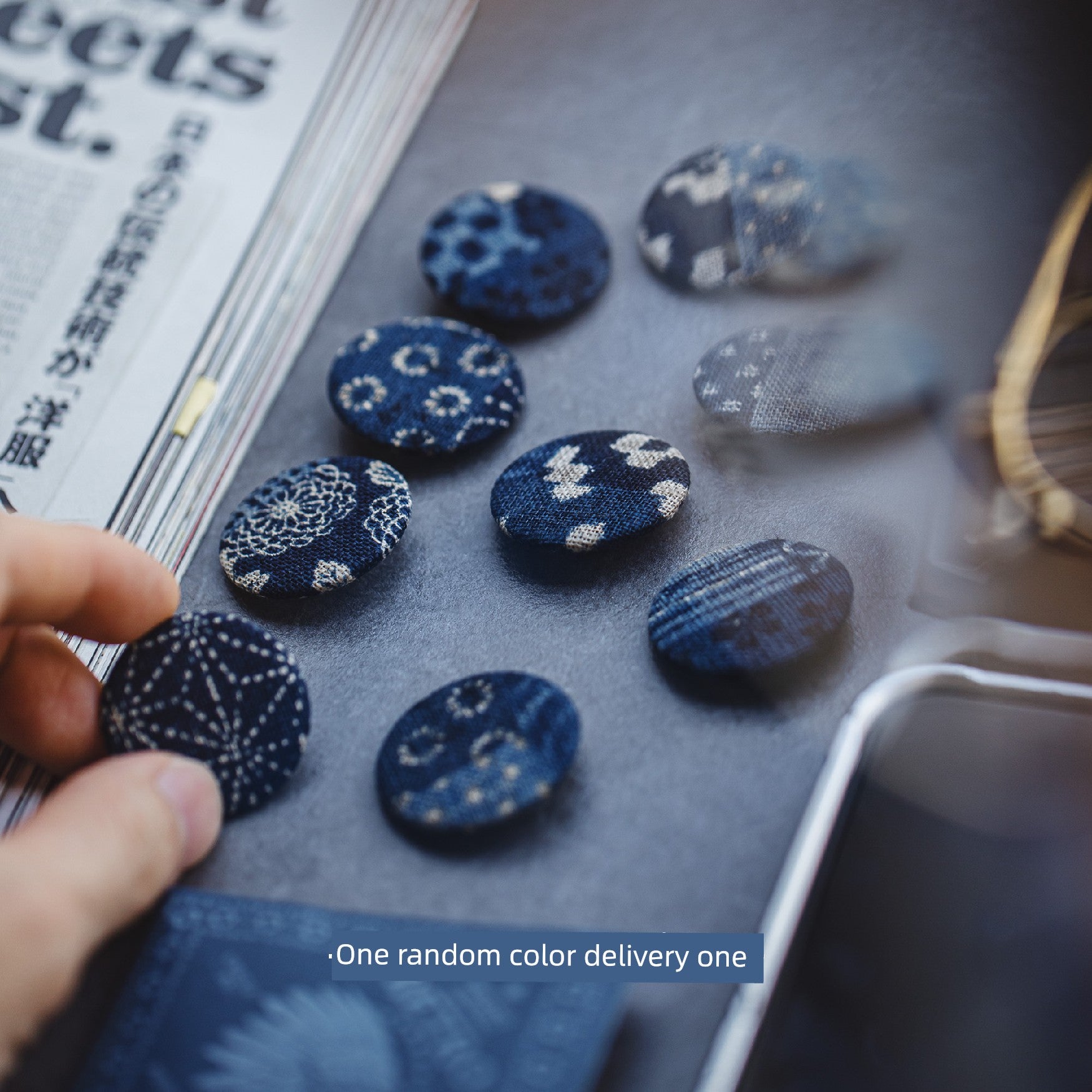 S4b940ffd1d0a497ca3d9d8d649b3f3a1Q