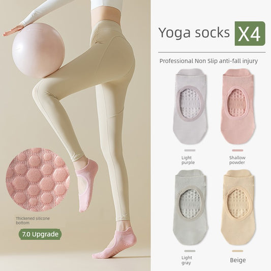 S4b9563e026de42c4a0ca9611aacb7fc2q