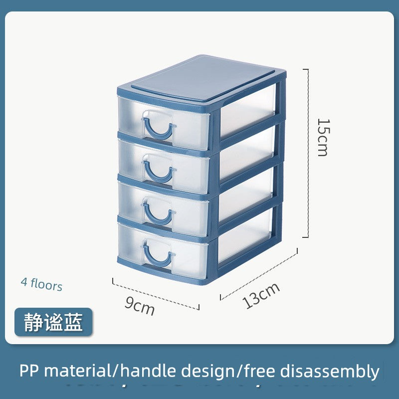 S4b96ab41f4034a6c922c06eb8a8adaaca