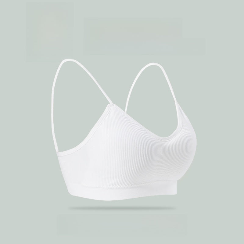 S4b9a1ba30f1d45488fc68917ab7ed6a5i