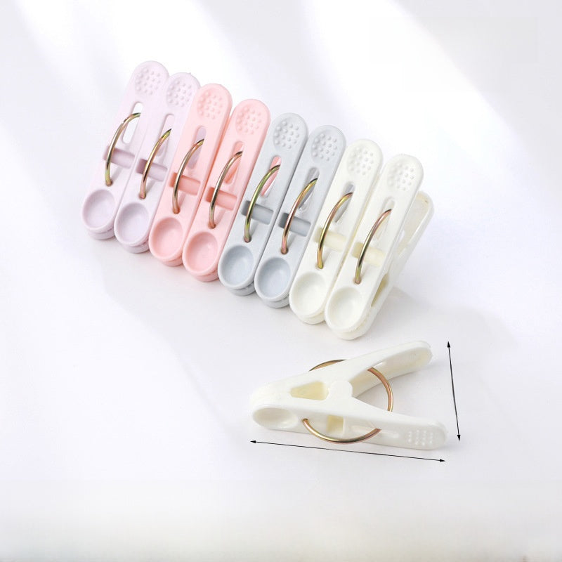 S4b9e26bcc694417f8a06d7ed0758ab8bc