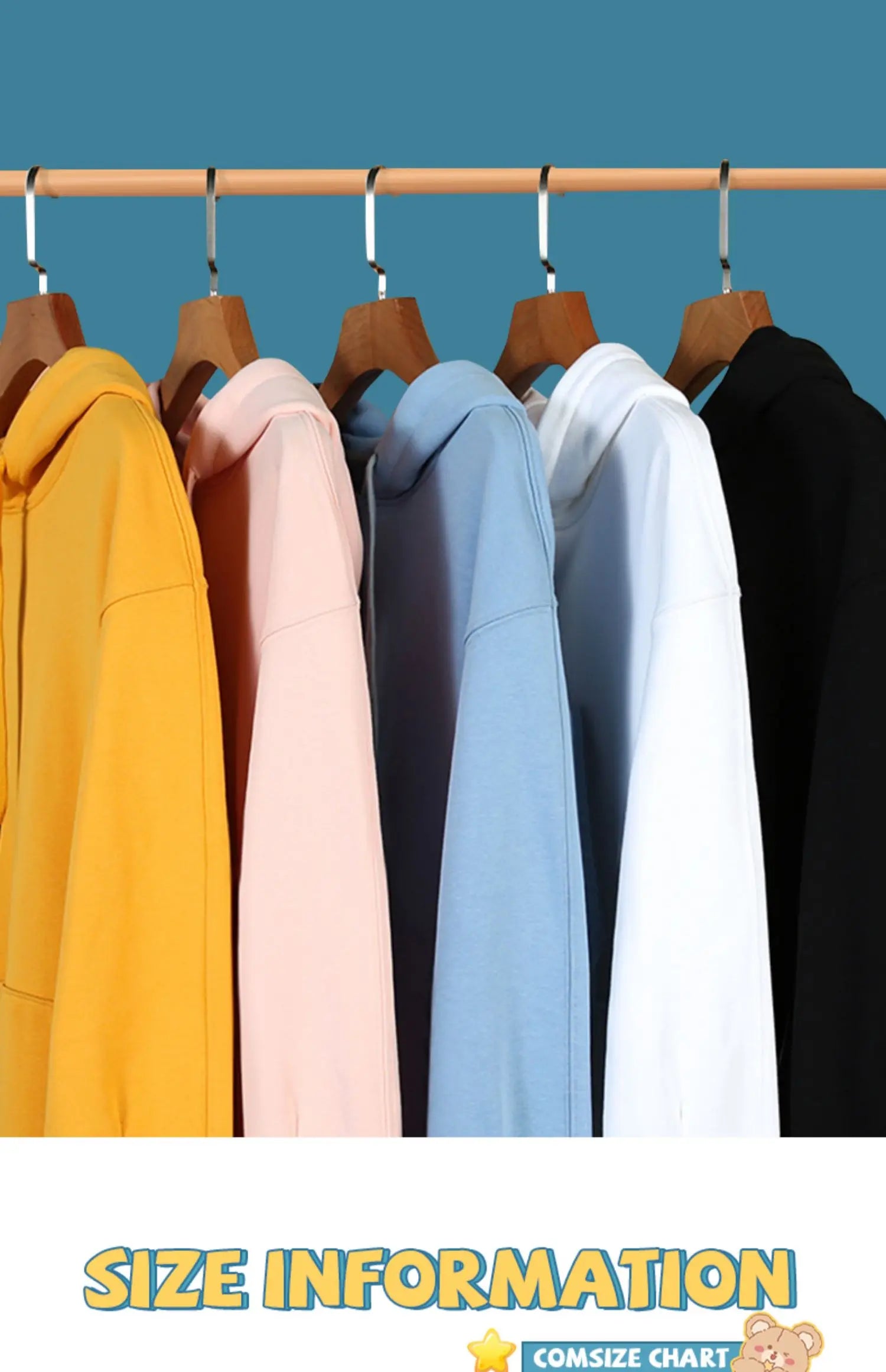 S4b9f1d5636a34c668582d3b3af837a57U