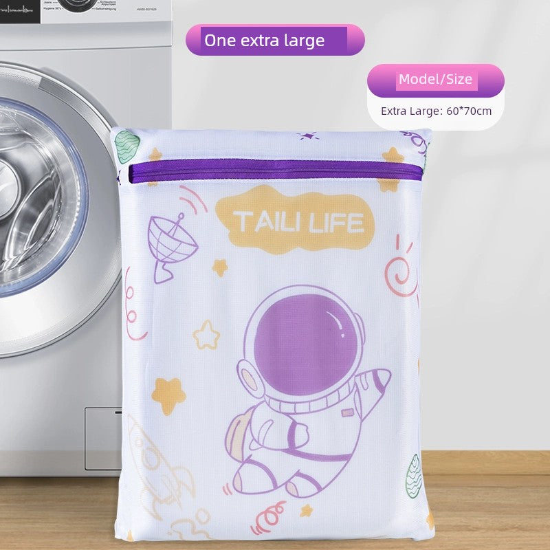 S4ba8d0d9a2744ba1930995bf5882a9bdx