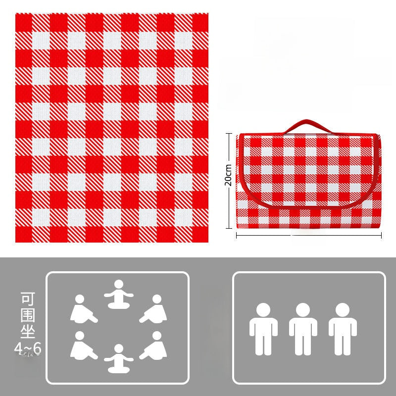 S4bac8965b7974fcc892cbab0e4a36611h