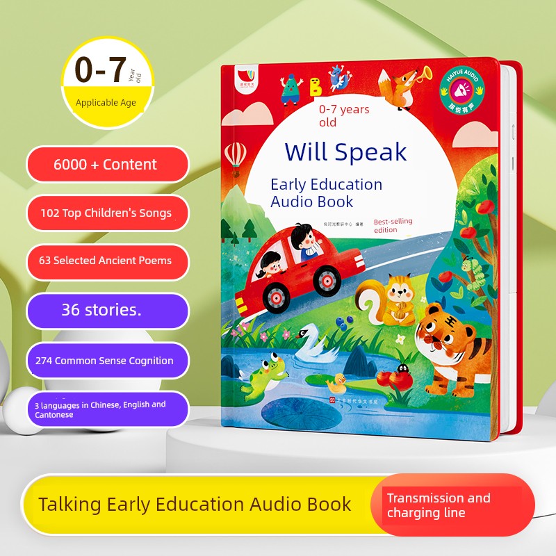 S4bb67500533741edbf91dc76c7b17286Z