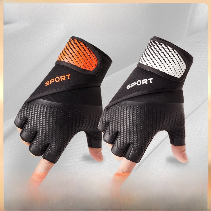 S4bb751b2ef68478291467b330627b2e0I