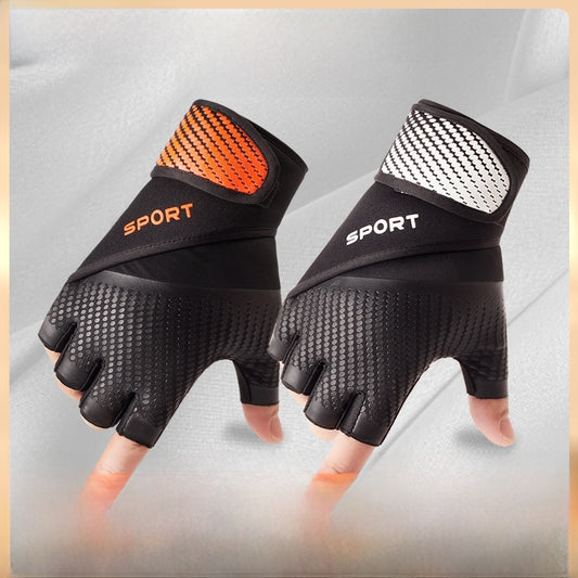 S4bb751b2ef68478291467b330627b2e0I