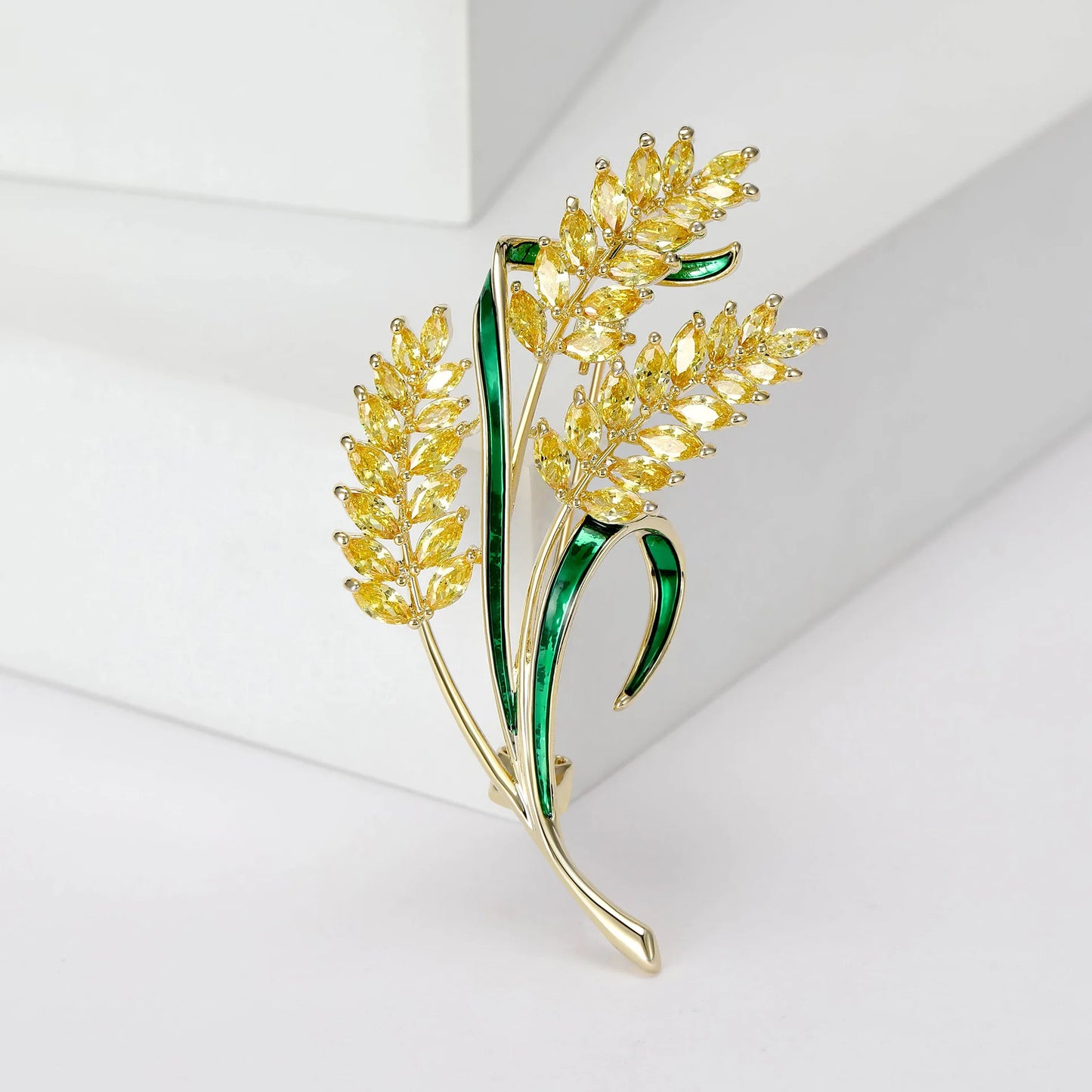 S4bbc2ce6f6bf4246b45be8900273f818u