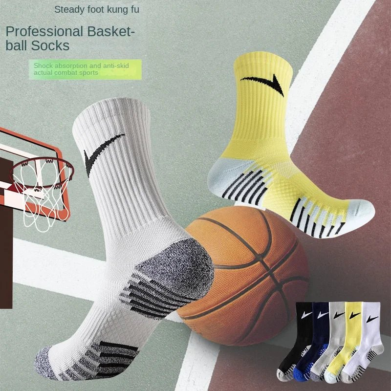 S4bc66856cacf4a9fa8f0e1fda0e21700X