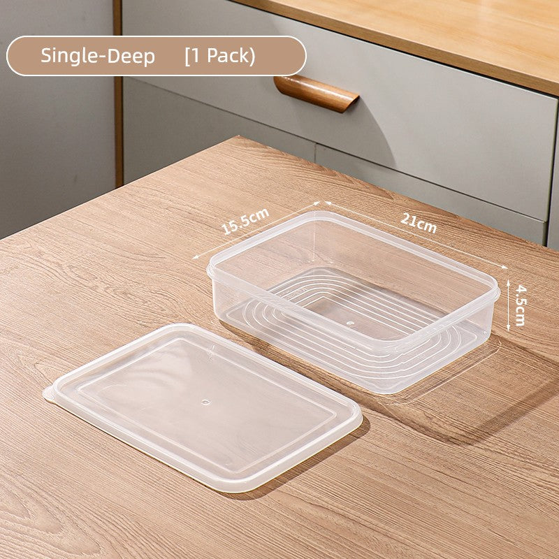 S4bc7253772f5459db750ba3542f2e957i