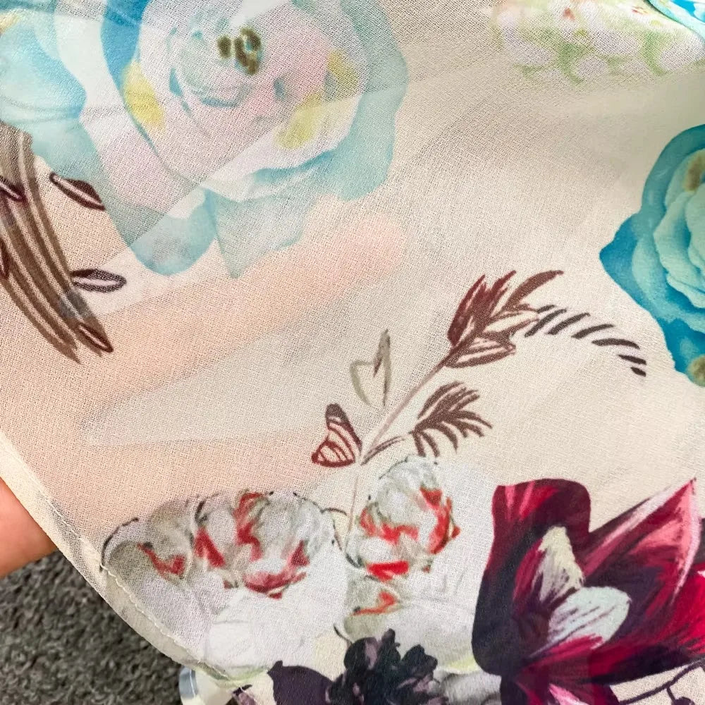 S4bcb798164ae4430a8361ee171bd0a14c