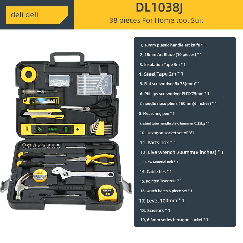 S4bcc35b4e0b9432194286a12af782439R