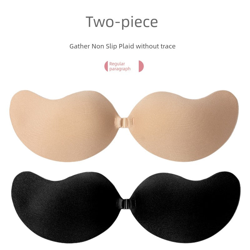 S4bcc5ab452224cd8b620e4aee884d670T