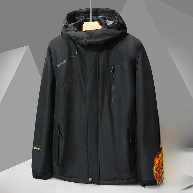 S4bd2f81584a5409aba92c647f5495fe7Y