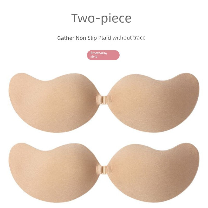 S4be0b54fba324e0297c8966f4a6e5cd0G