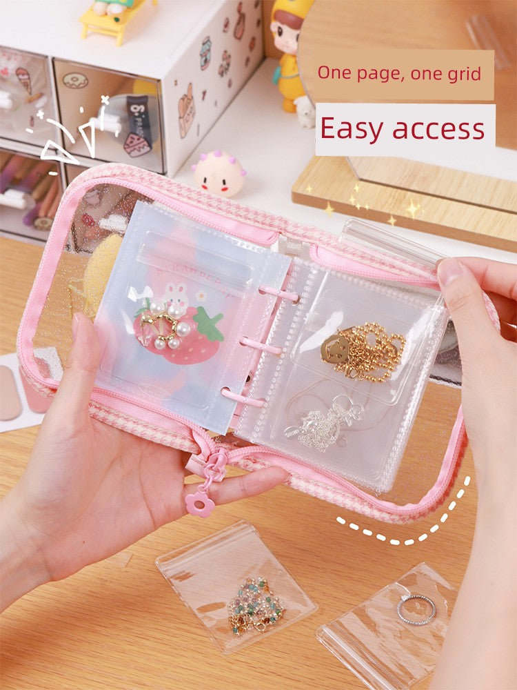 S4beecd0ca5354e59a792782b43bd3fcdV