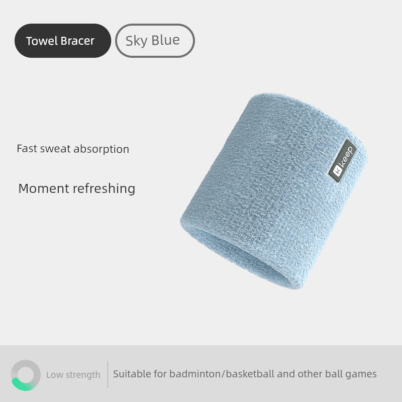 S4c0f2931e7e3427d8b3d6b73bdec5c5dP